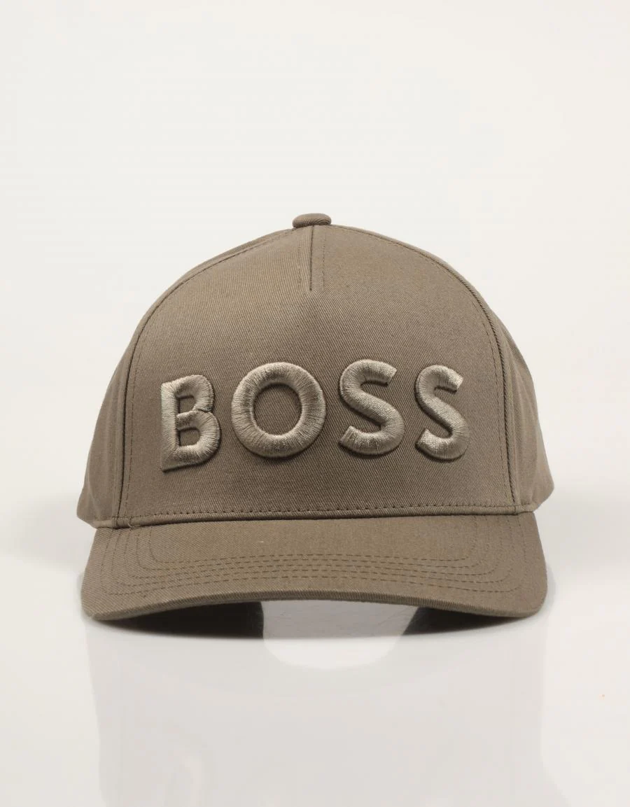 BOSS SEVILE 88418