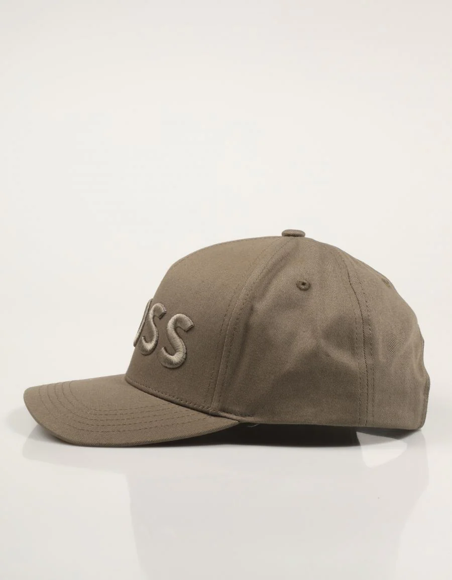 BOSS SEVILE 88418 - Image 2