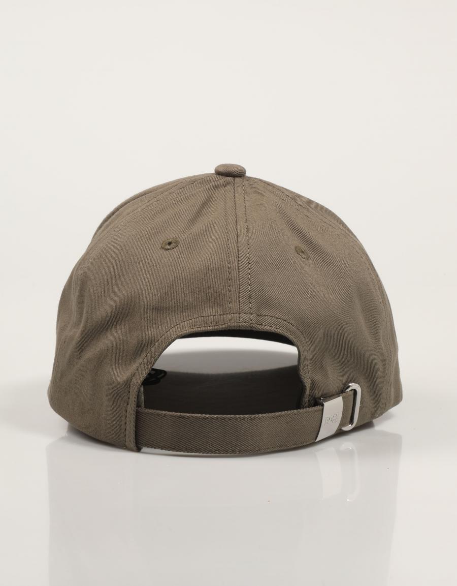 BOSS SEVILE 88418 - Image 3