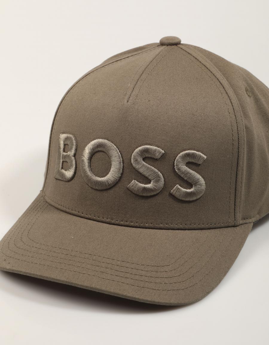 BOSS SEVILE 88418 - Image 4