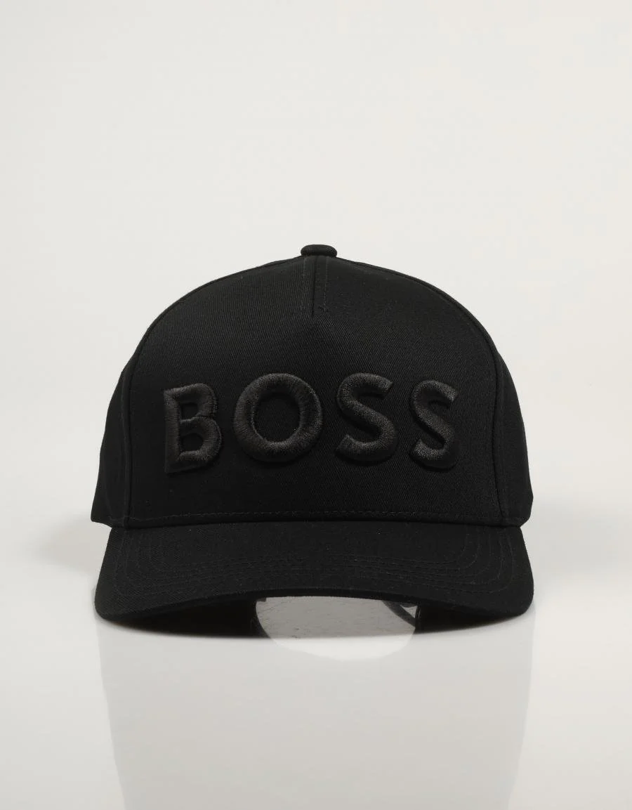 BOSS SEVILLE 87238