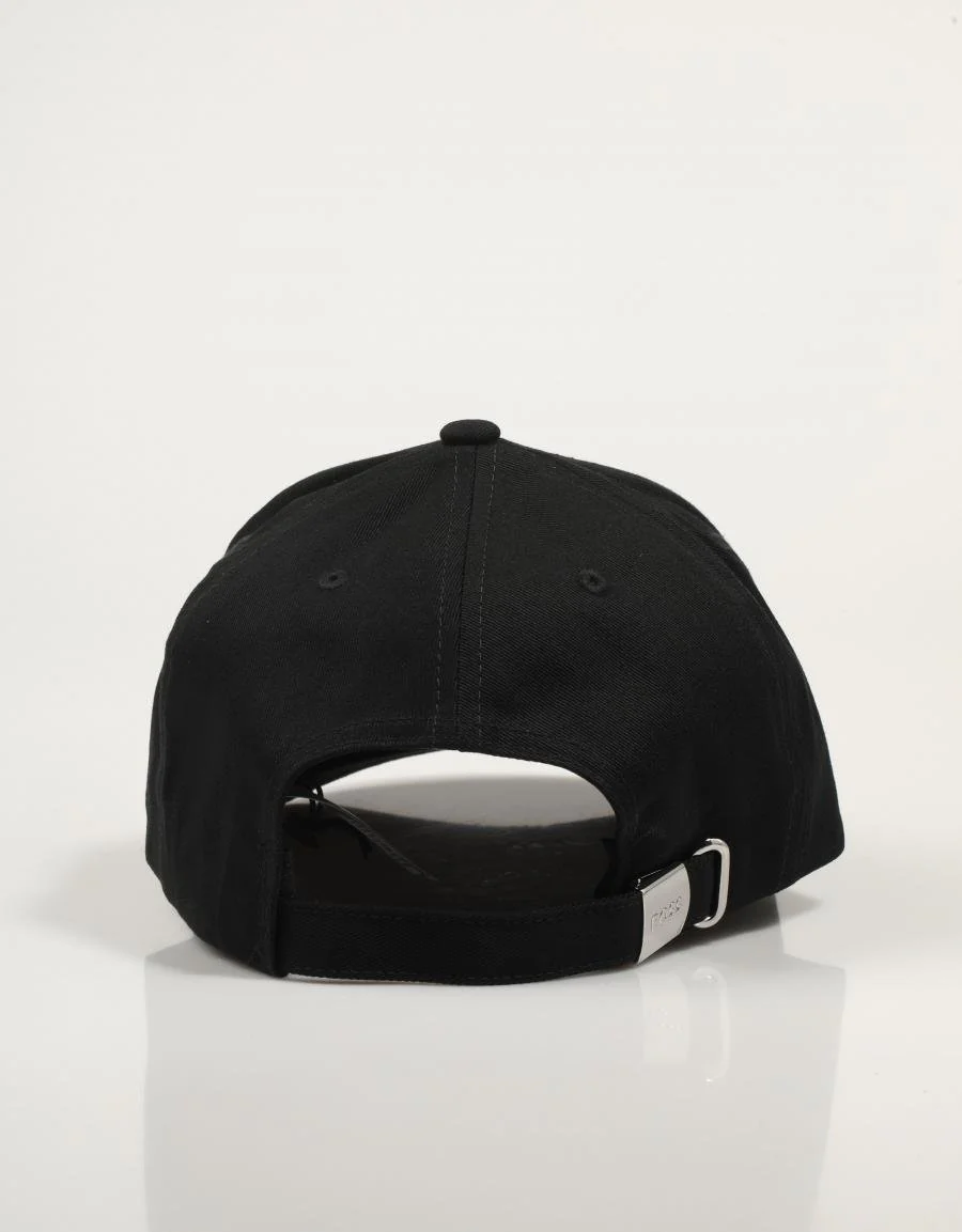 BOSS SEVILLE 87238 - Image 3