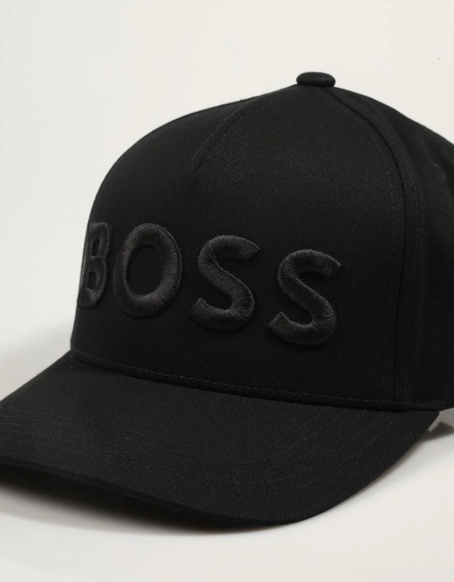 BOSS SEVILLE 87238 - Image 4