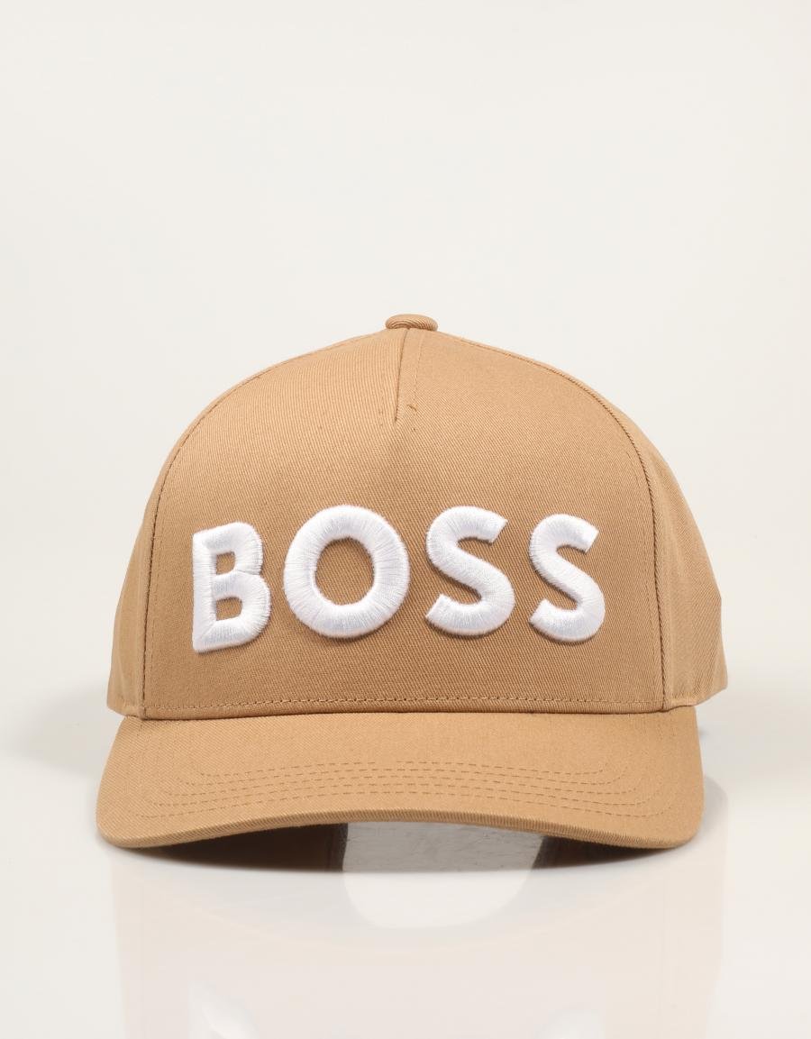 BOSS SEVILLE 87239