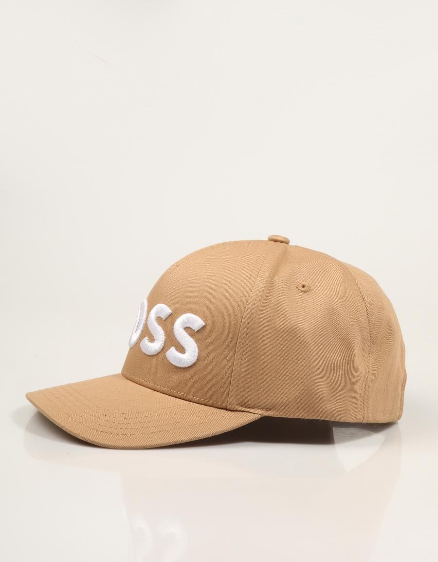 BOSS SEVILLE 87239 - Image 2