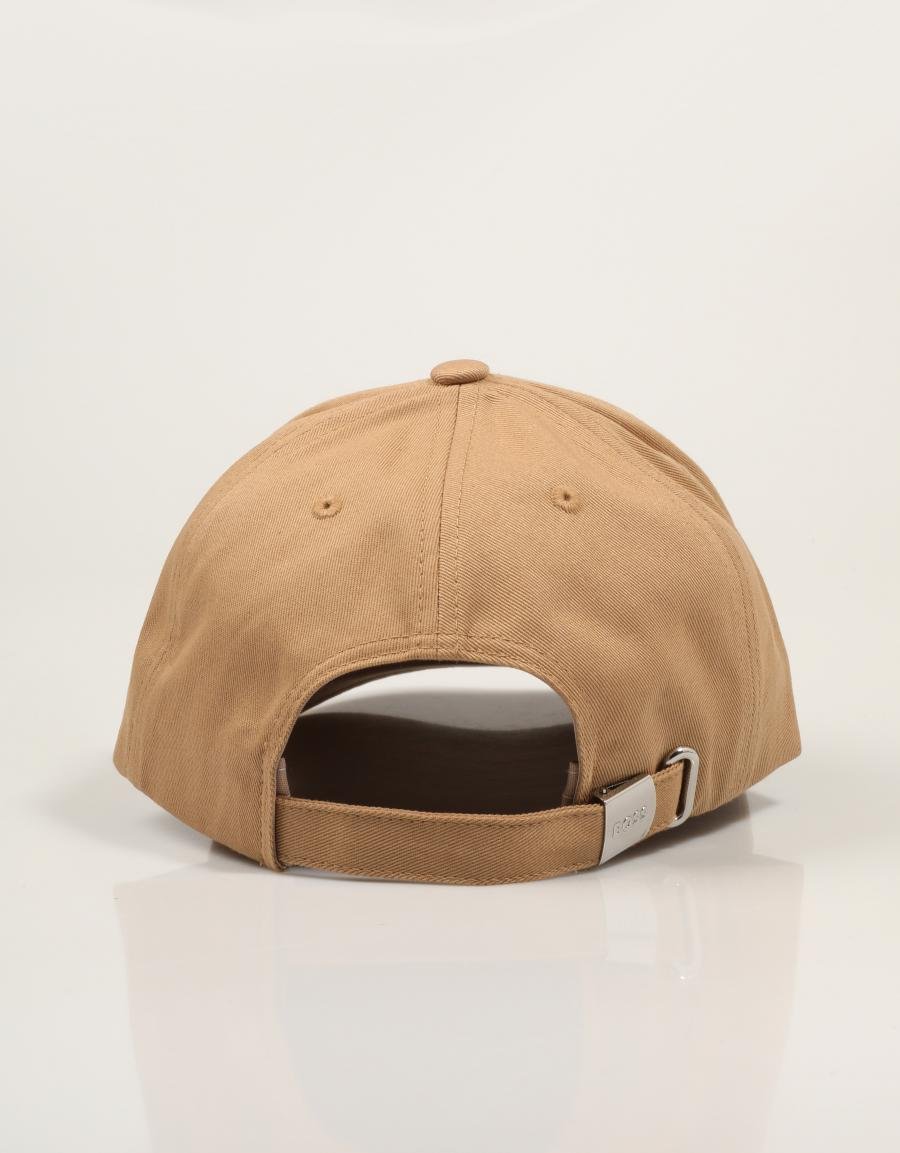 BOSS SEVILLE 87239 - Image 3