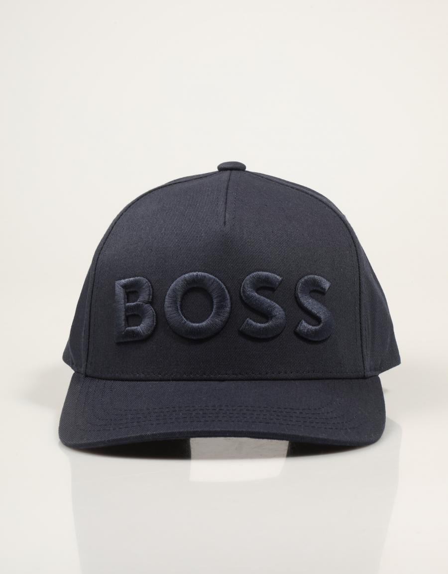 BOSS SEVILLE 87240