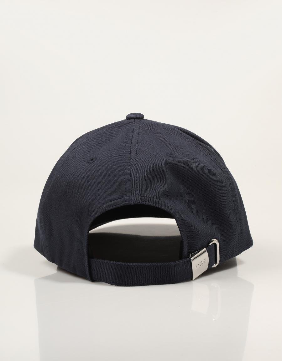 BOSS SEVILLE 87240 - Image 3