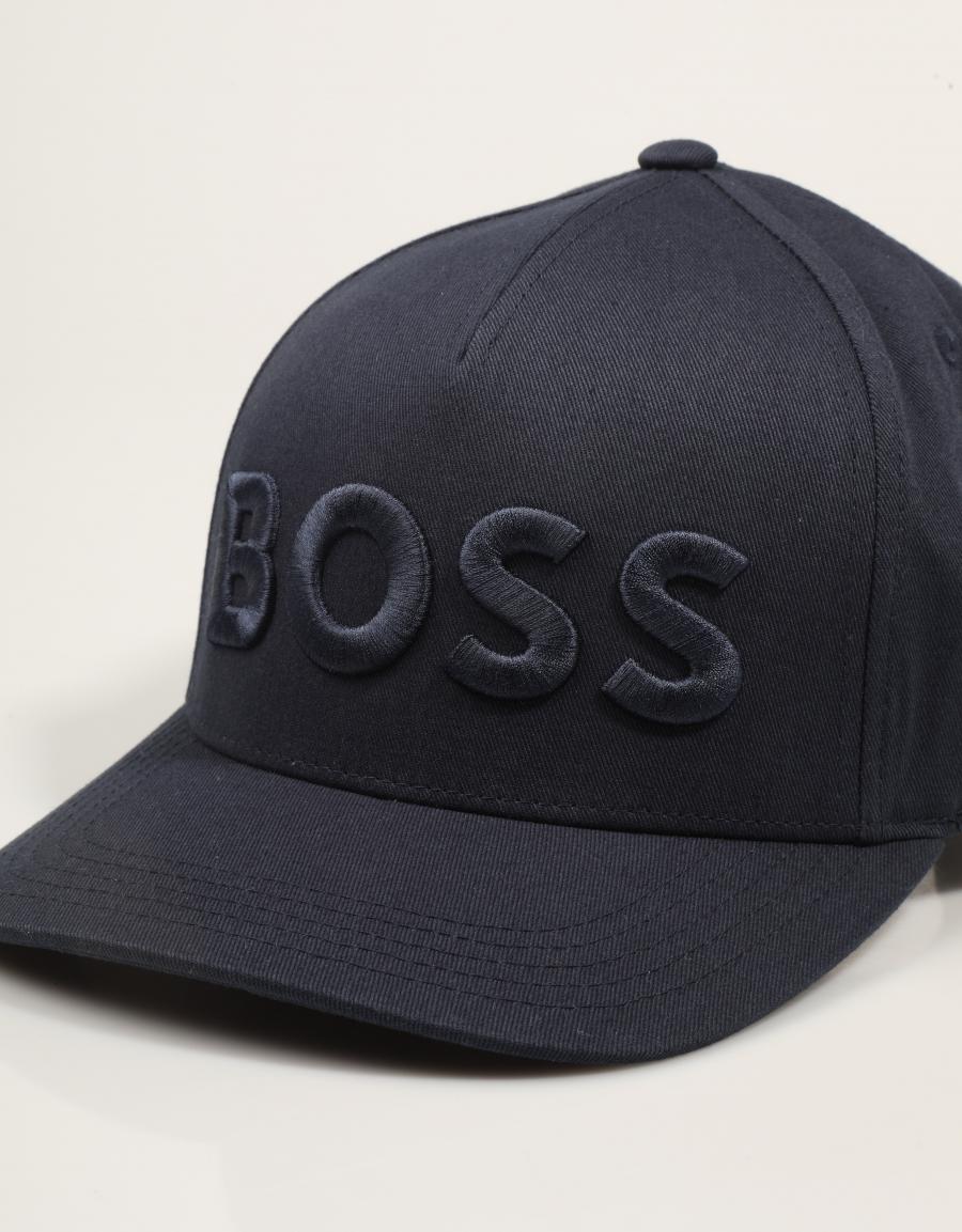 BOSS SEVILLE 87240 - Image 4