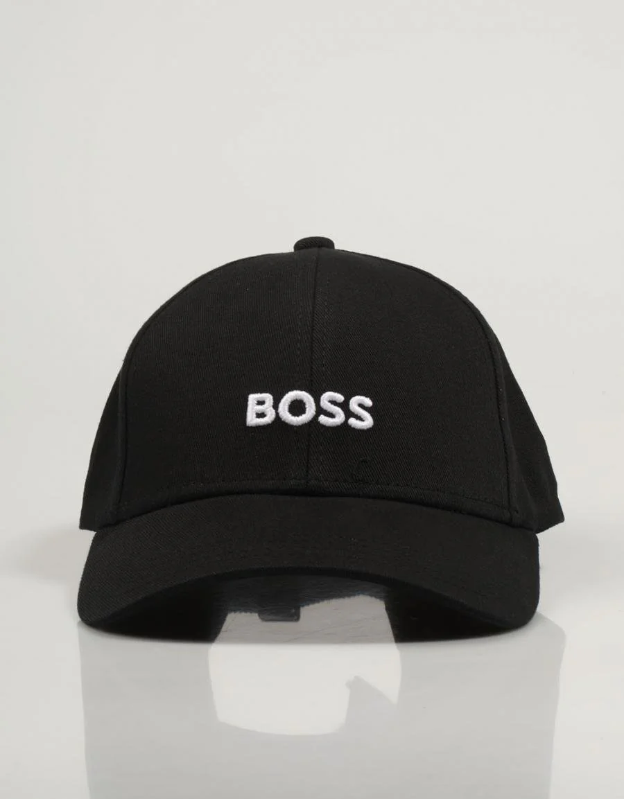 BOSS ZED 83287
