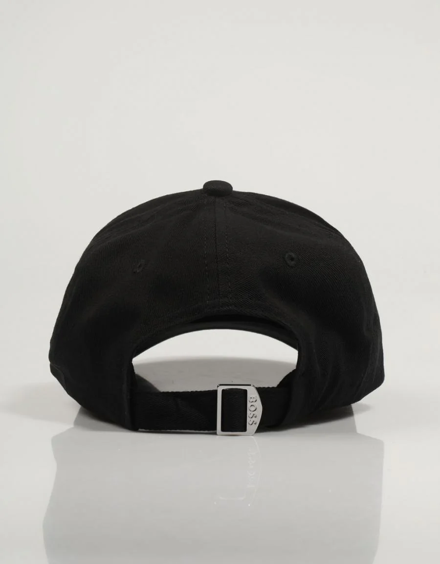 BOSS ZED 83287 - Image 3