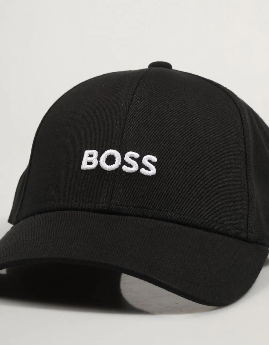 BOSS ZED 83287 - Image 4