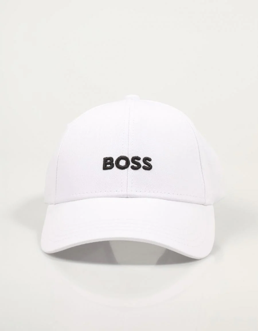 BOSS ZED 84926
