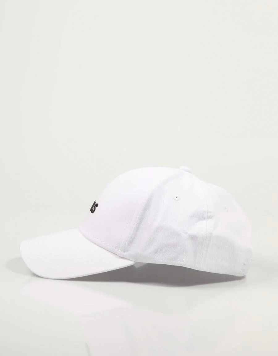 BOSS ZED 84926 - Image 2