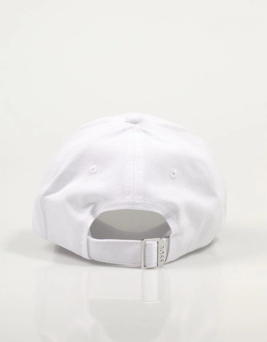 BOSS ZED 84926 - Image 3