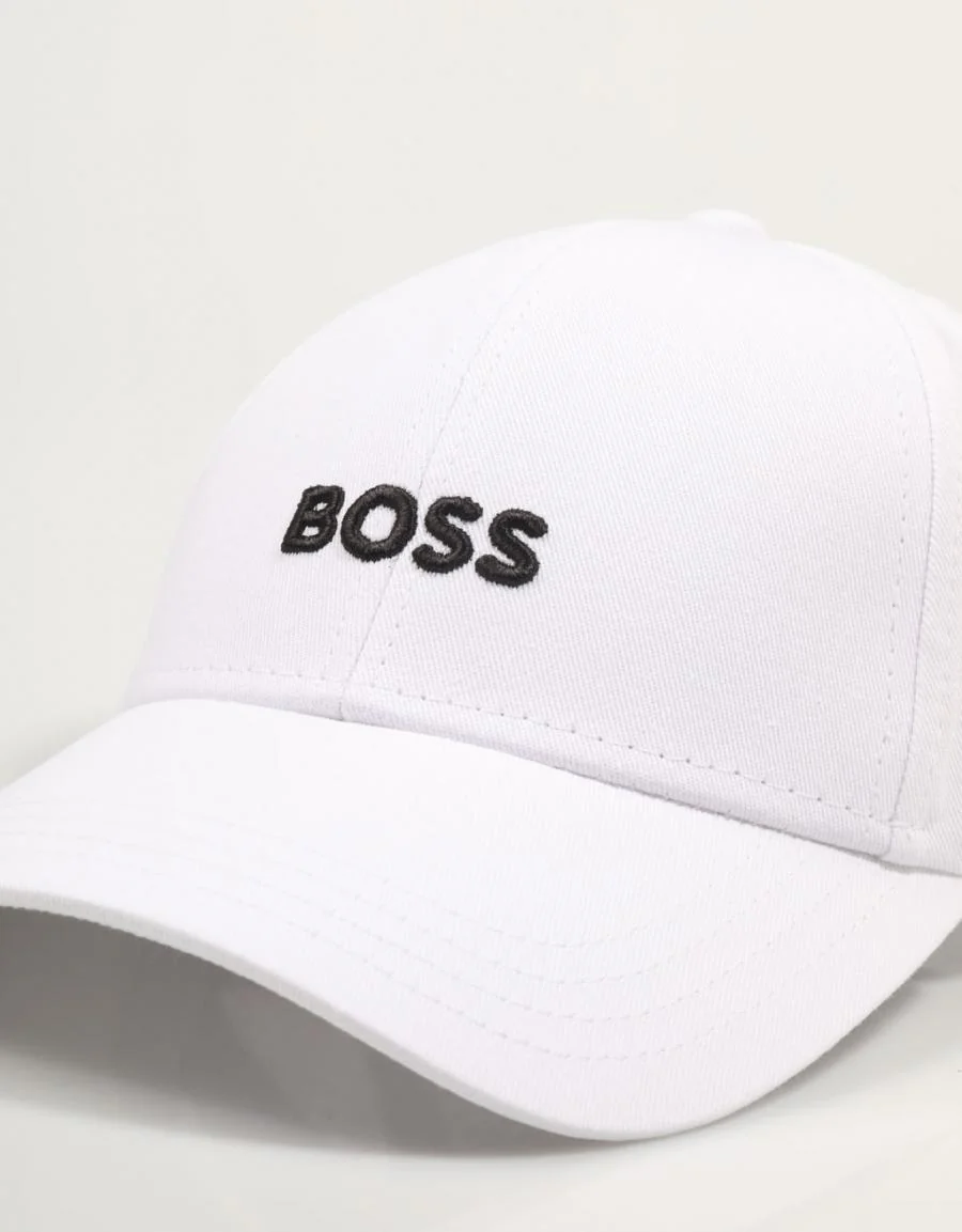 BOSS ZED 84926 - Image 4