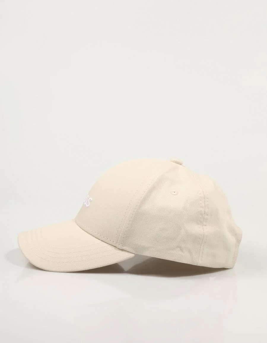 BOSS ZED 84927 - Image 2