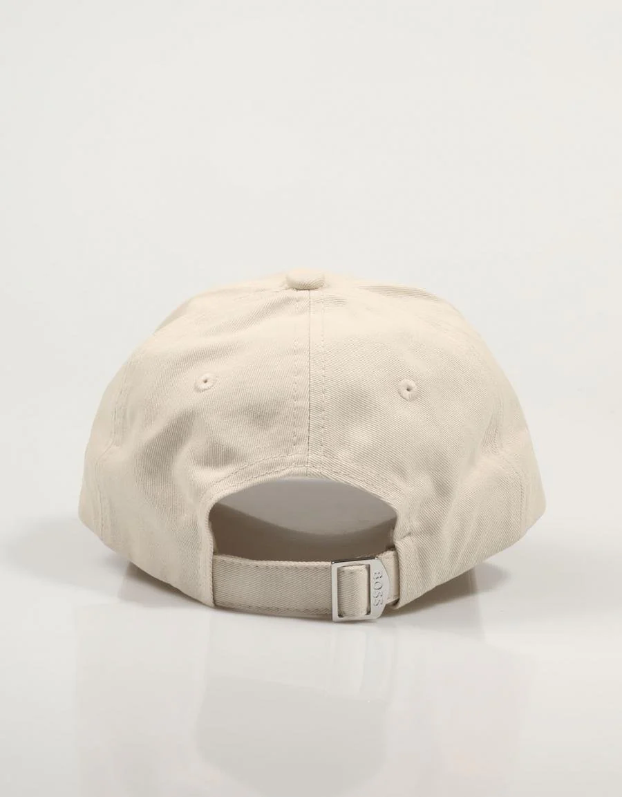 BOSS ZED 84927 - Image 3