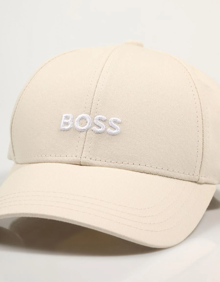 BOSS ZED 84927 - Image 4