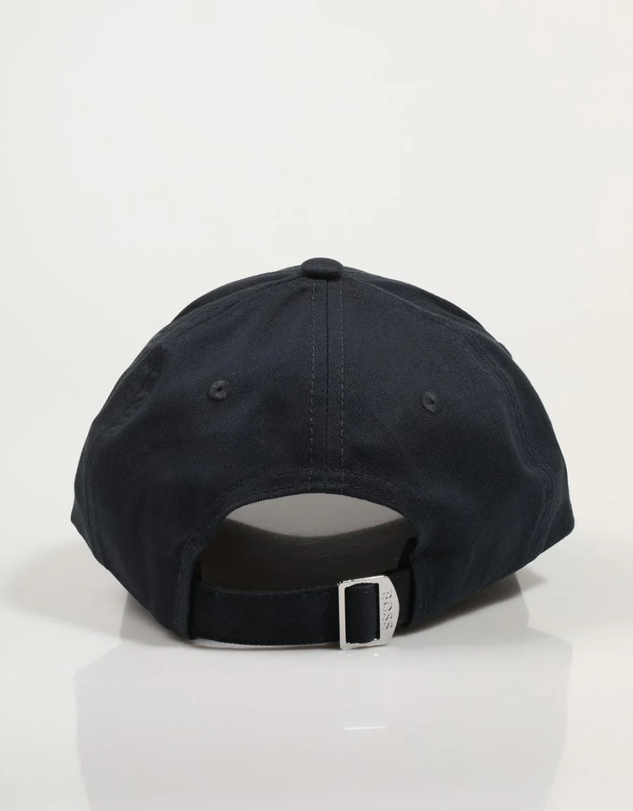 BOSS ZED 85870 - Image 3