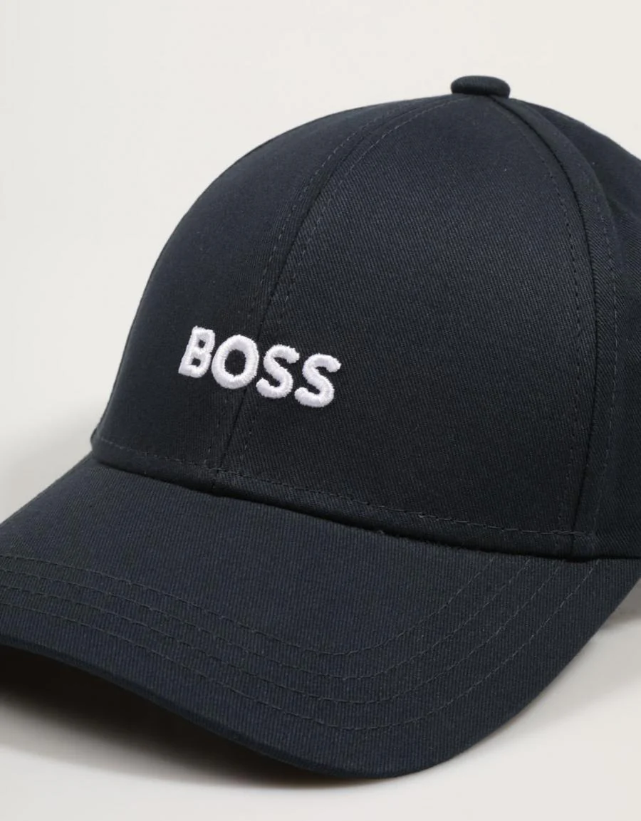 BOSS ZED 85870 - Image 4