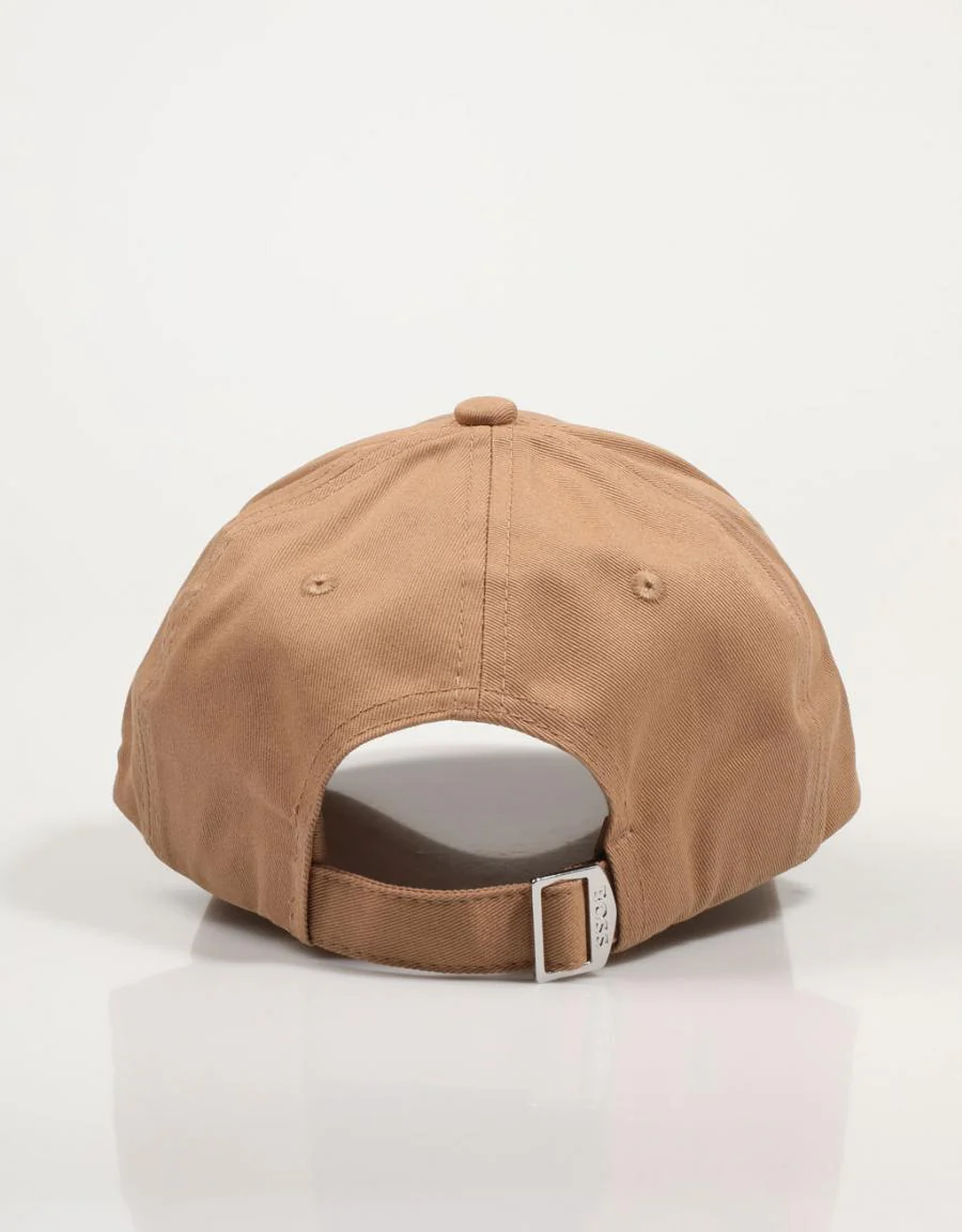 BOSS ZED 85871 - Image 3