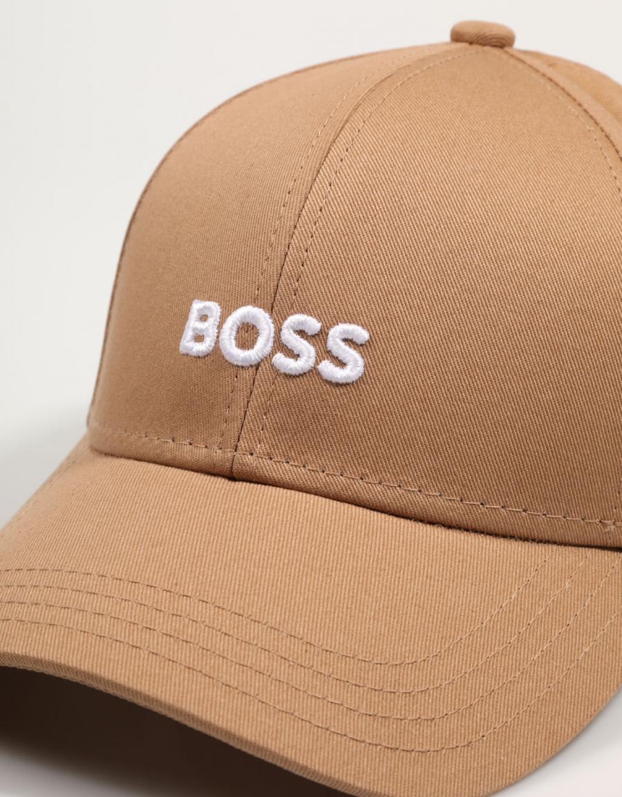 BOSS ZED 85871 - Image 4