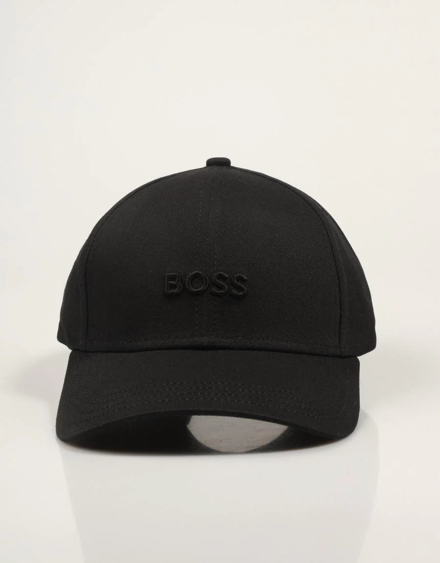 BOSS ZED 87236