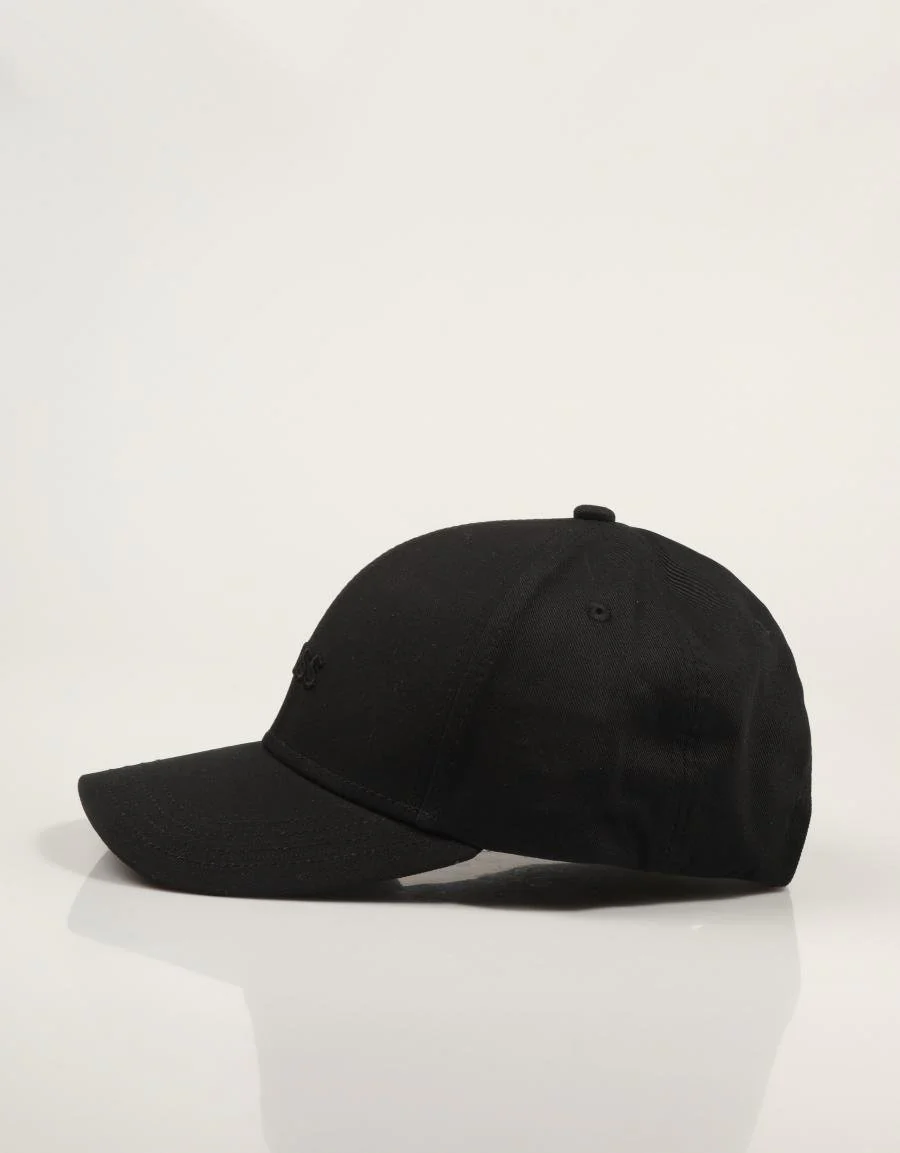 BOSS ZED 87236 - Image 2