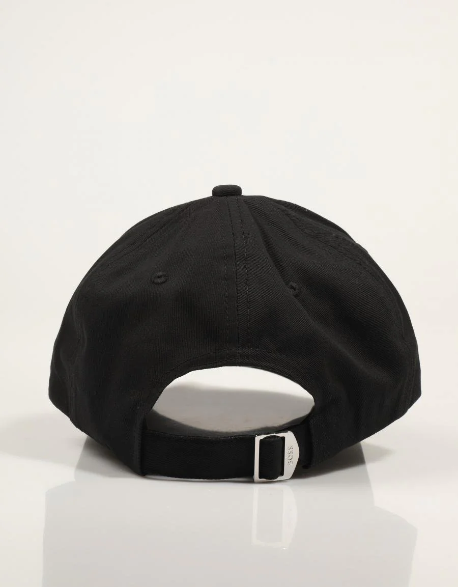 BOSS ZED 87236 - Image 3