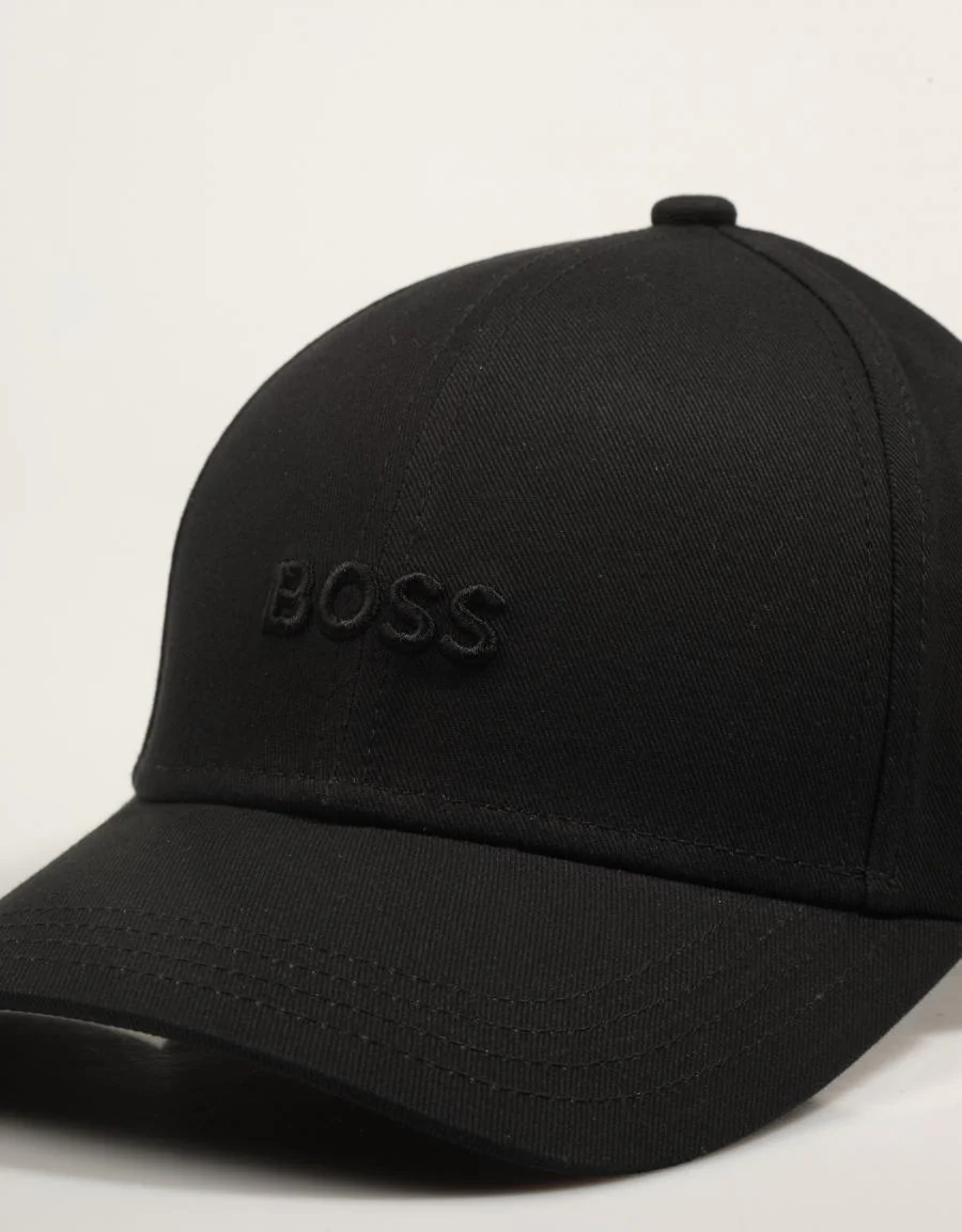 BOSS ZED 87236 - Image 4