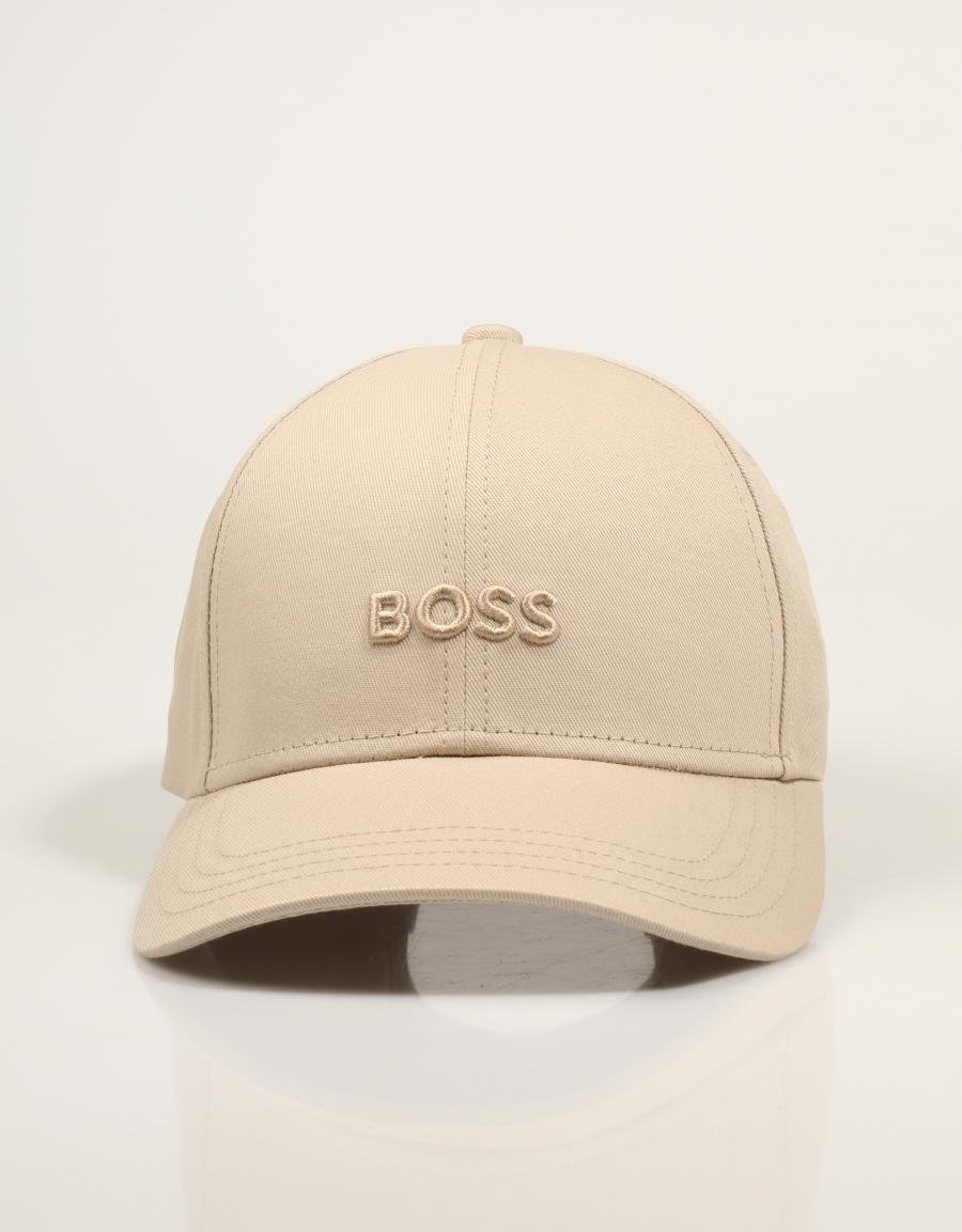 BOSS ZED 87237