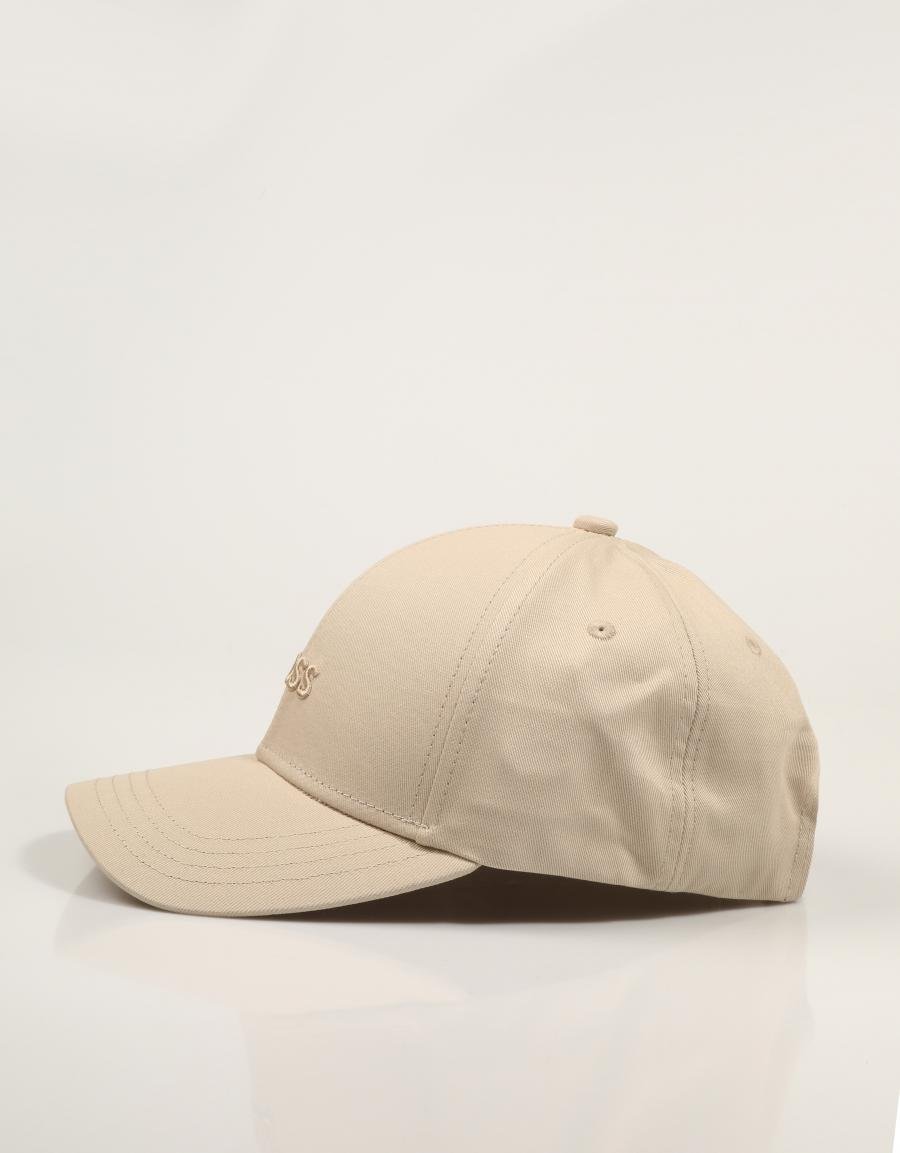 BOSS ZED 87237 - Image 2