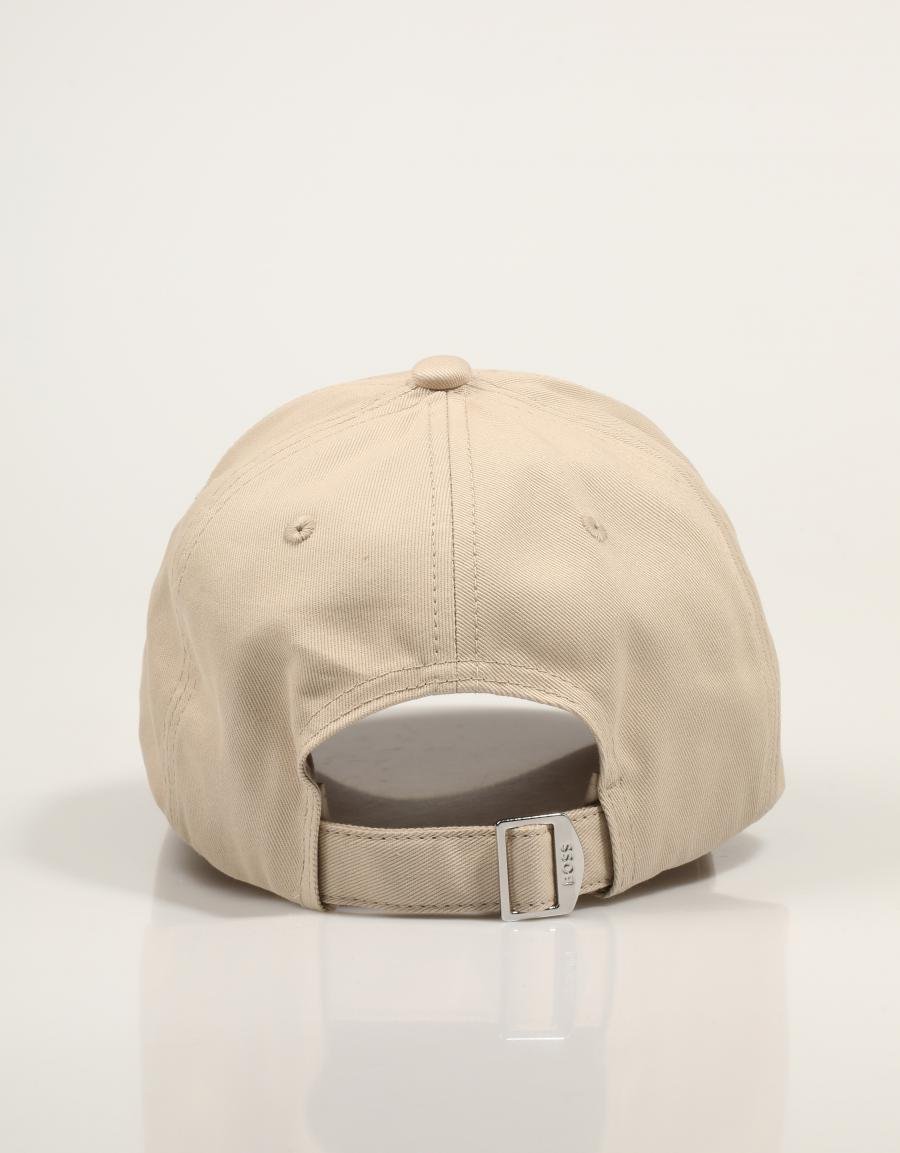 BOSS ZED 87237 - Image 3