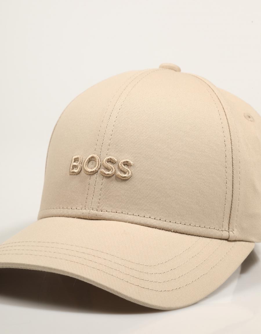 BOSS ZED 87237 - Image 4