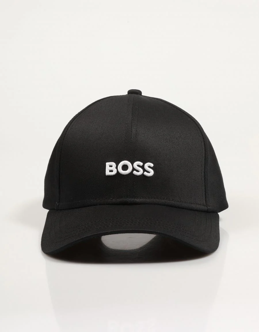 BOSS ZED 87245
