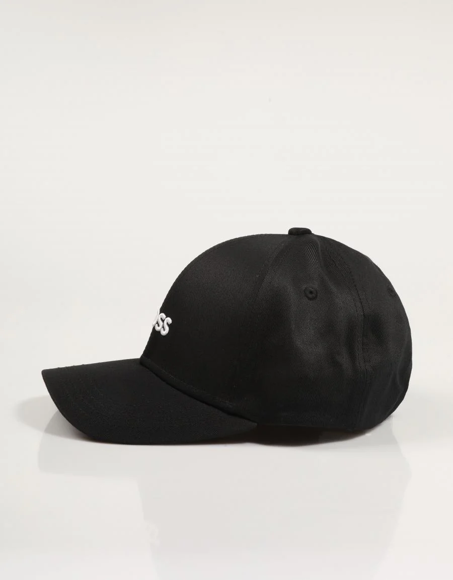 BOSS ZED 87245 - Image 2