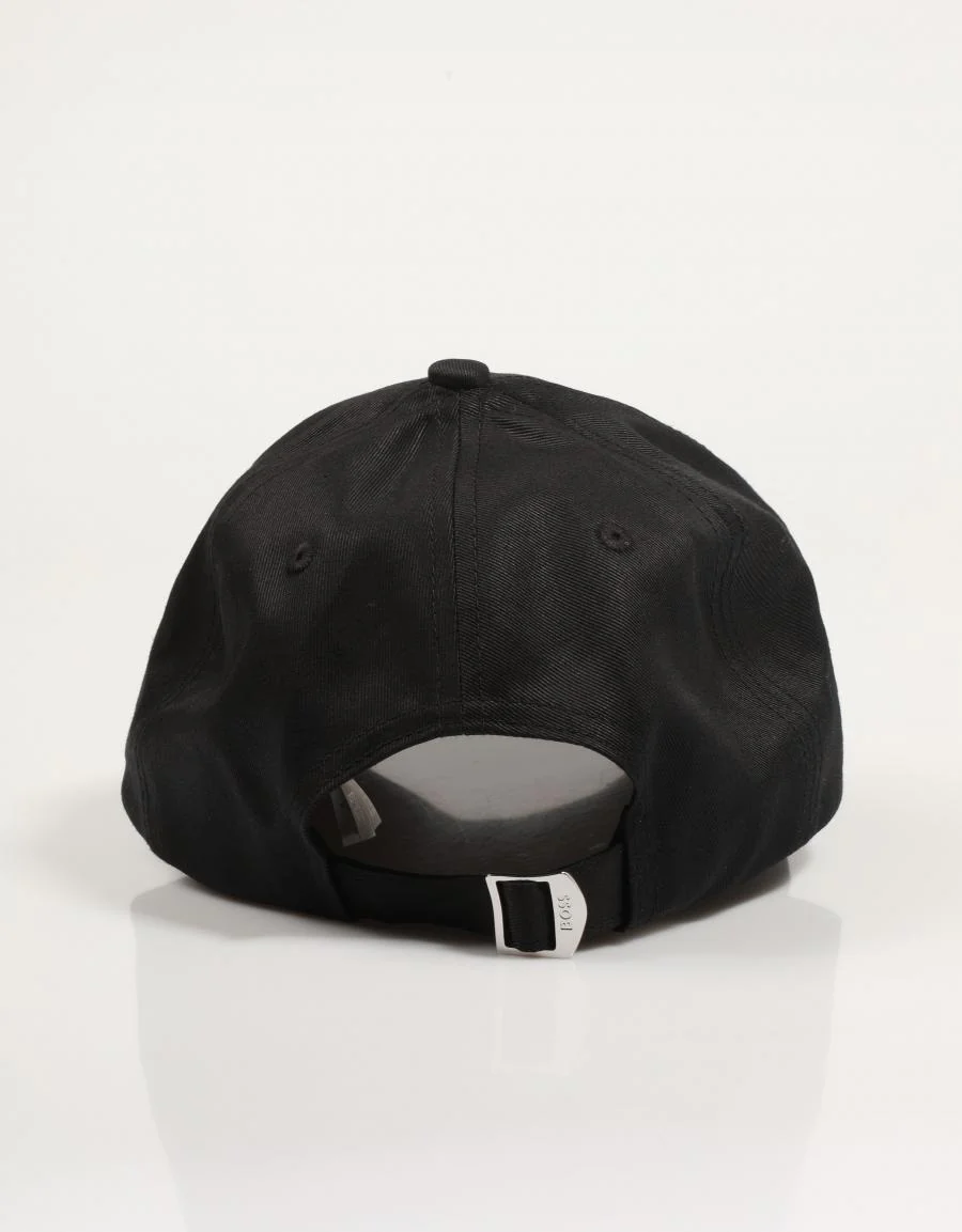 BOSS ZED 87245 - Image 3