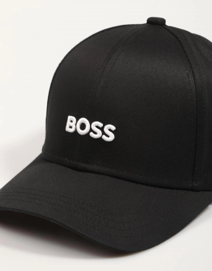 BOSS ZED 87245 - Image 4