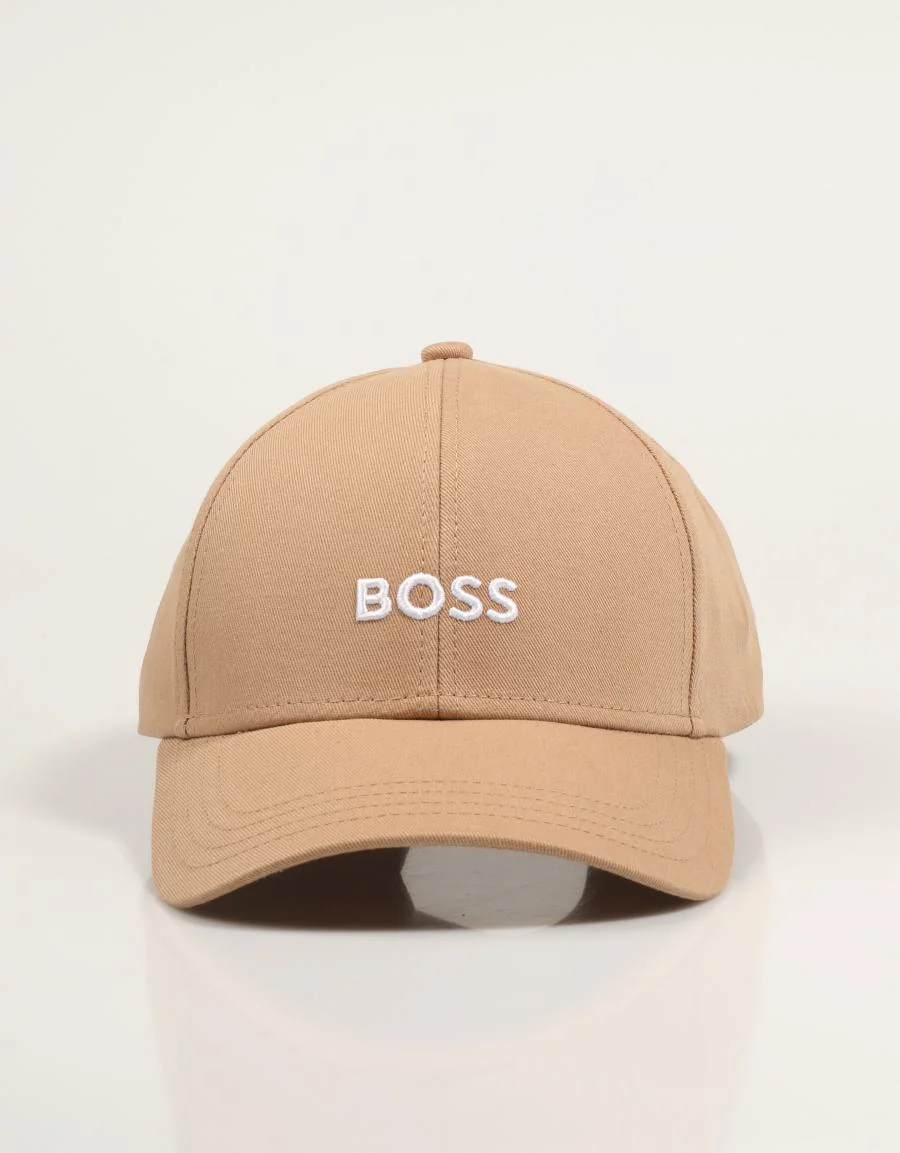 BOSS ZED 87246