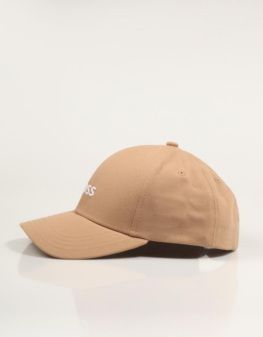 BOSS ZED 87246 - Image 2