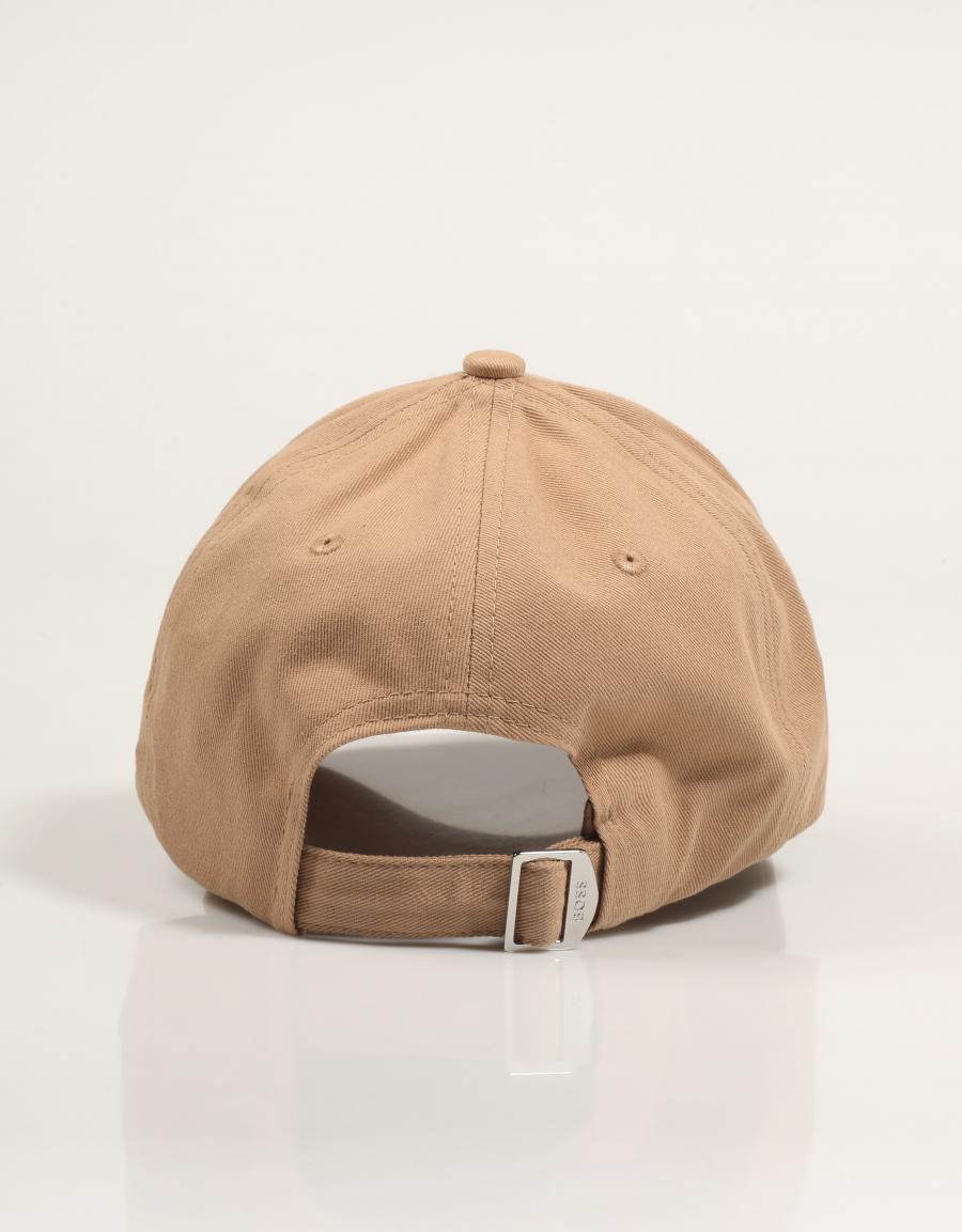 BOSS ZED 87246 - Image 3