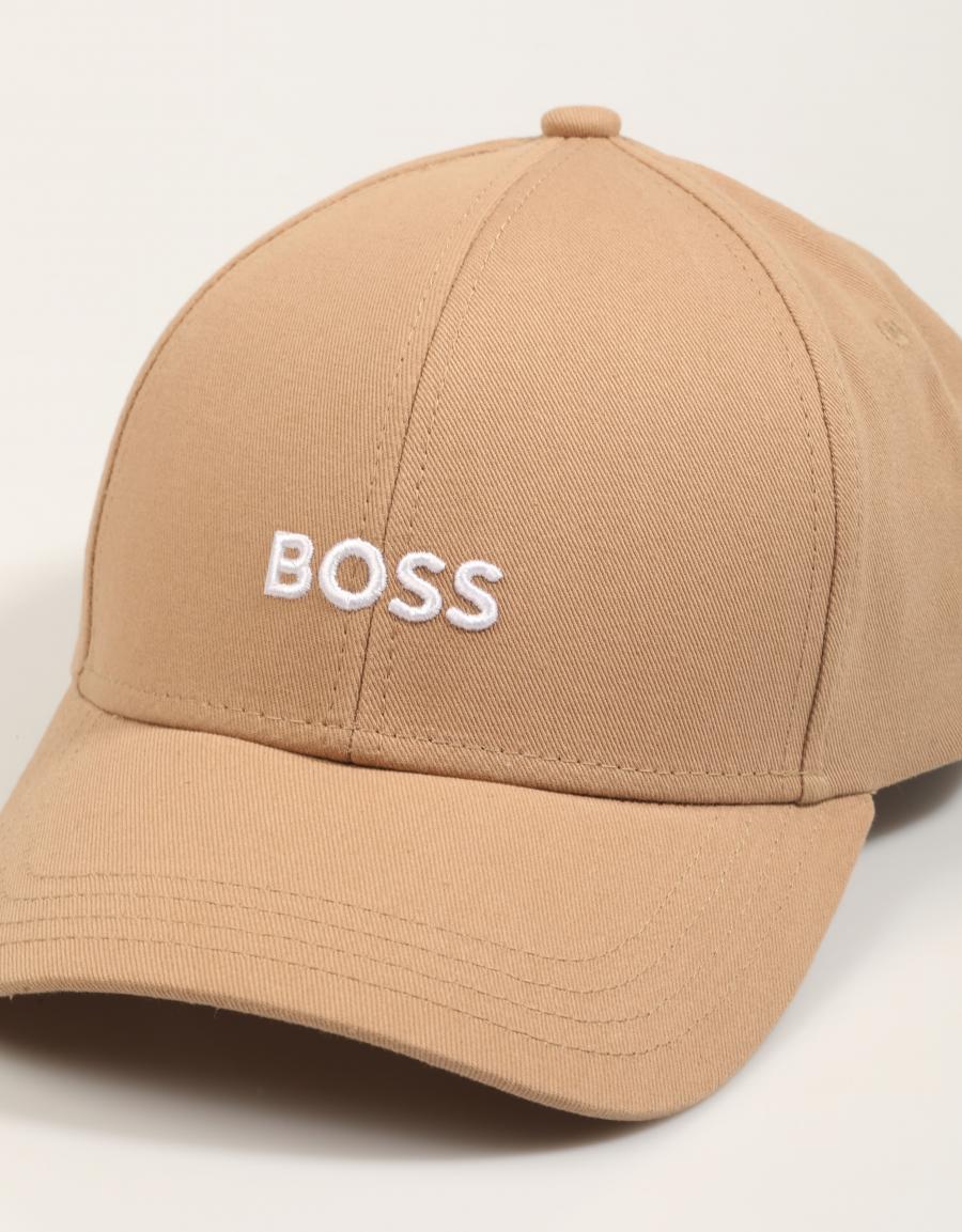 BOSS ZED 87246 - Image 4