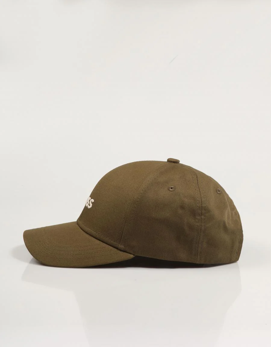 BOSS ZED 87252 - Image 2