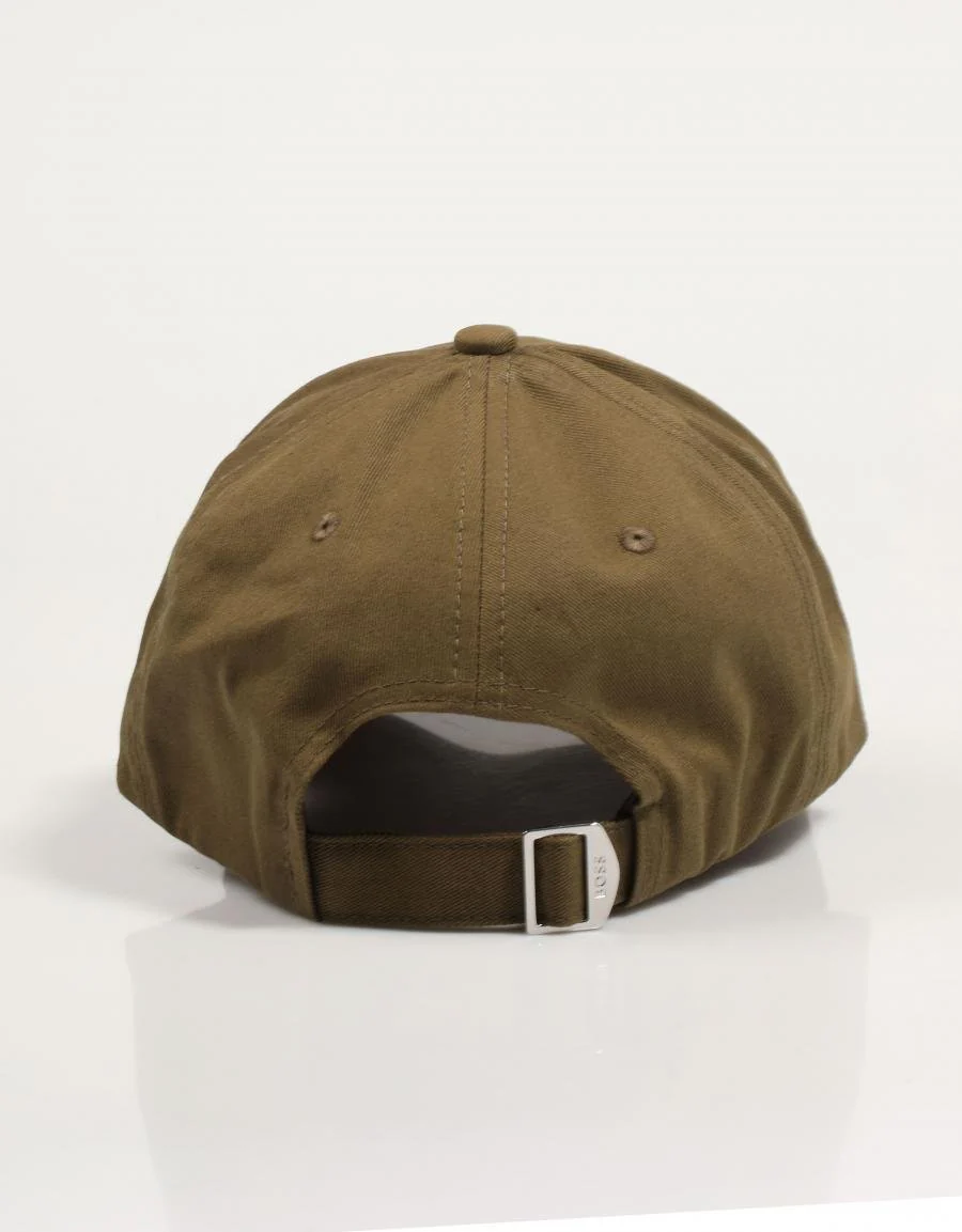 BOSS ZED 87252 - Image 3