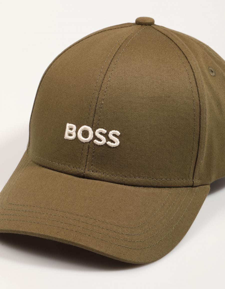 BOSS ZED 87252 - Image 4
