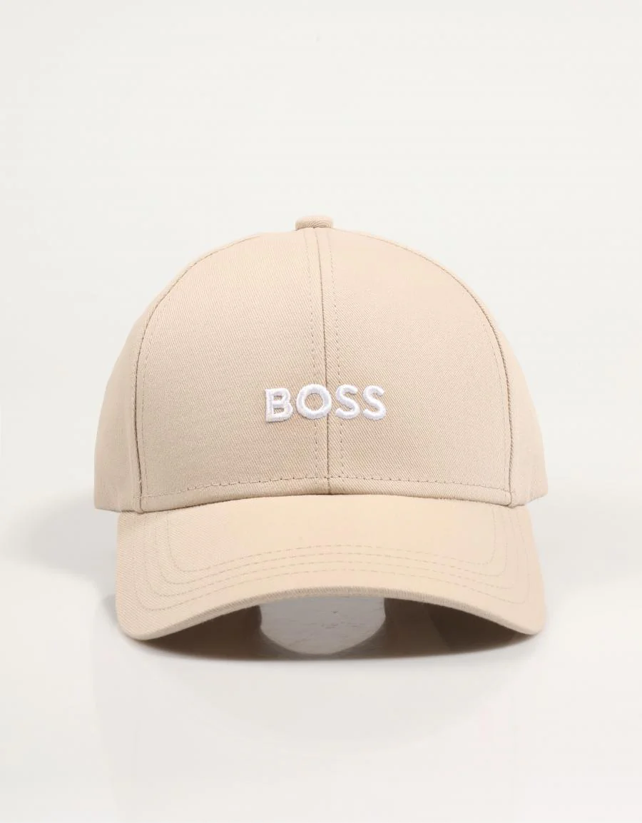 BOSS ZED 88139