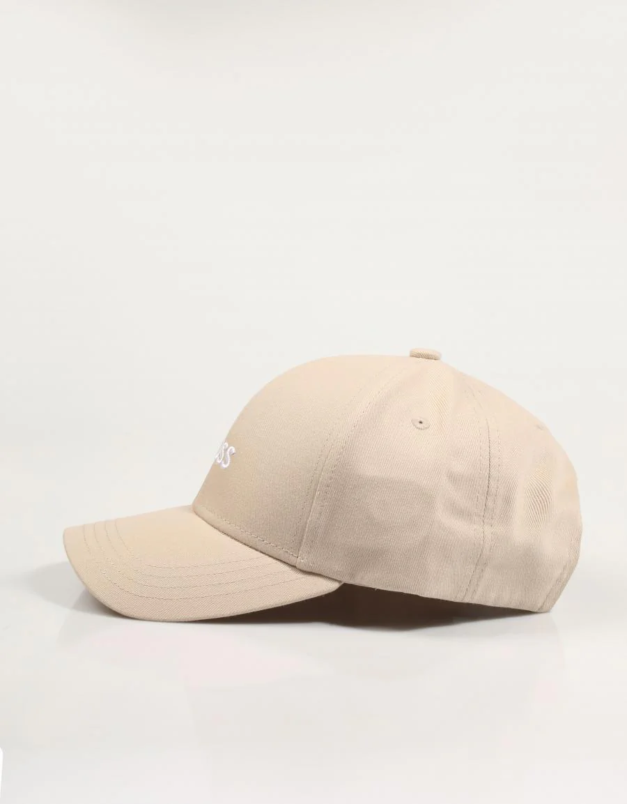 BOSS ZED 88139 - Image 2