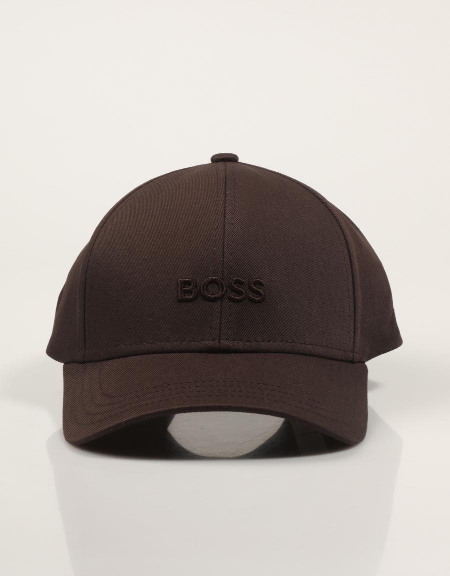 BOSS ZED 88419