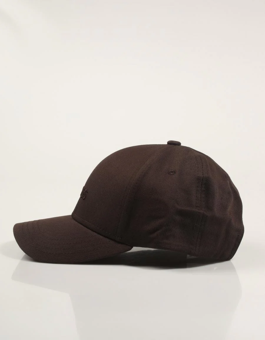 BOSS ZED 88419 - Image 2